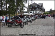 BMW-K-Forum_K1600_treffen_SW_19052013_236.jpg