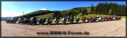 BMW-K-Forum_K1600_treffen_SW_20052013_CEDE_337.jpg