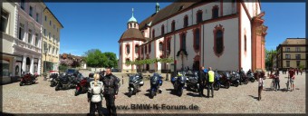 BMW-K-Forum_K1600_treffen_SW_Filstaler_31052013_0954.jpg