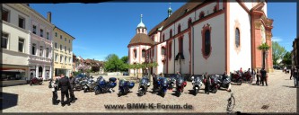 BMW-K-Forum_K1600_treffen_SW_Filstaler_31052013_0955.jpg