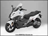 BMW_Maxi_Scooter_2016_133.jpg