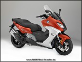 BMW_Maxi_Scooter_2016_134.jpg