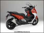 BMW_Maxi_Scooter_2016_135.jpg