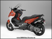 BMW_Maxi_Scooter_2016_136.jpg