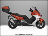 BMW_Maxi_Scooter_2016_137.jpg