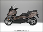 BMW_Maxi_Scooter_2016_138.jpg