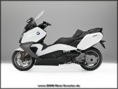 BMW_Maxi_Scooter_2016_139.jpg