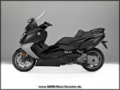 BMW_Maxi_Scooter_2016_140.jpg