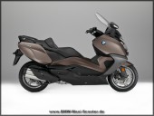 BMW_Maxi_Scooter_2016_141.jpg