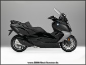 BMW_Maxi_Scooter_2016_143.jpg