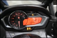 BMW_Maxi_Scooter_DO_2012_01.jpg