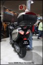 BMW_Maxi_Scooter_DO_2012_12.jpg