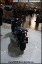 BMW_Maxi_Scooter_DO_2012_23.jpg