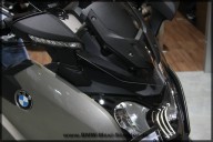 BMW_Maxi_Scooter_DO_2012_35.jpg