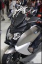 BMW_Maxi_Scooter_DO_2012_36.jpg