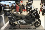 Eicma_2012_BMW_maxi_scooter_26.jpg