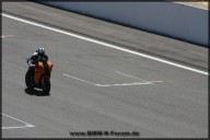 BMW_K_Forum_14052012_Speer_Spa_162.jpg