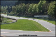 BMW_K_Forum_14052012_Speer_Spa_193.jpg