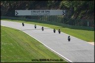 BMW_K_Forum_14052012_Speer_Spa_194.jpg