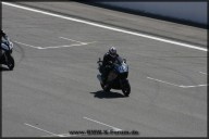 BMW_K_Forum_14052012_Speer_Spa_429.jpg