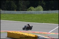 BMW_K_Forum_14052012_Speer_Spa_439.jpg