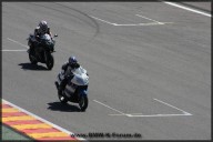 BMW_K_Forum_14052012_Speer_Spa_449.jpg