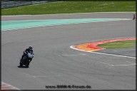 BMW_K_Forum_14052012_Speer_Spa_466.jpg