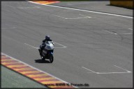 BMW_K_Forum_14052012_Speer_Spa_476.jpg