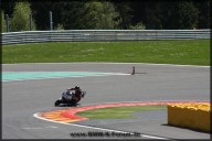 BMW_K_Forum_14052012_Speer_Spa_478.jpg