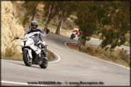 BMW_Testcamp_Almeria_2012_racepixx_012.jpg