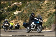 BMW_Testcamp_Almeria_2012_racepixx_028.jpg