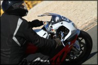 BMW_Testcamp_Almeria_2012_racepixx_049.jpg