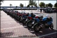 BMW-K-Forum_Test_Camp_Almeria_2012_02_03_025.jpg