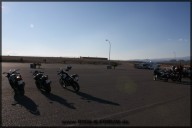 BMW-K-Forum_Test_Camp_Almeria_2012_02_03_050.jpg