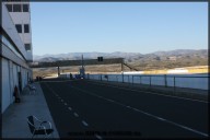 BMW-K-Forum_Test_Camp_Almeria_2012_02_03_055.jpg