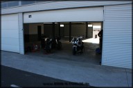 BMW-K-Forum_Test_Camp_Almeria_2012_02_03_059.jpg