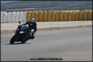 BMW-K-Forum_Test_Camp_Almeria_2012_02_04_065.jpg