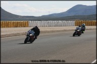 BMW-K-Forum_Test_Camp_Almeria_2012_02_04_069.jpg