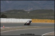 S1000RR_de_Test_Camp_Almeria_2012_02_05_245.jpg