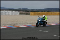 S1000RR_de_Test_Camp_Almeria_2012_02_05_355.jpg