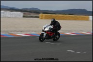 S1000RR_de_Test_Camp_Almeria_2012_02_05_359.jpg