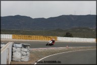 S1000RR_de_Test_Camp_Almeria_2012_02_05_383.jpg