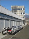 BMW-K-Forum_Test_Camp_Almeria_2014_0824.jpg