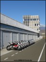 BMW-K-Forum_Test_Camp_Almeria_2014_0825.jpg