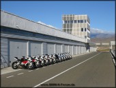 BMW-K-Forum_Test_Camp_Almeria_2014_0826.jpg