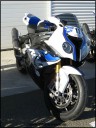 BMW-K-Forum_Test_Camp_Almeria_2014_0832.jpg