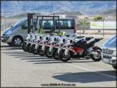 BMW-K-Forum_Test_Camp_Almeria_2014_0835.jpg