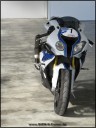 BMW-K-Forum_Test_Camp_Almeria_2014_0836.jpg