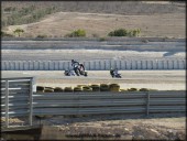 BMW-K-Forum_Test_Camp_Almeria_2014_0841.jpg