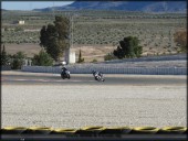 BMW-K-Forum_Test_Camp_Almeria_2014_0928.jpg